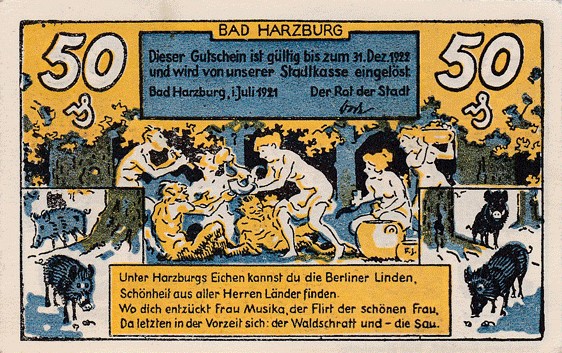 Older-Notgeld-Collection-Acquired